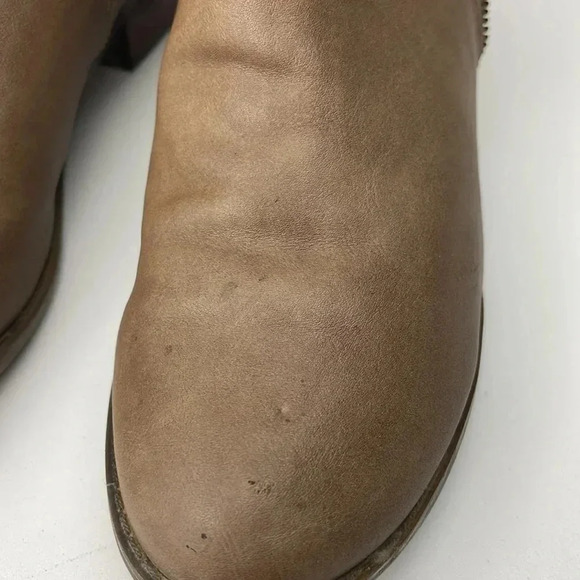 Rampage women bootie size 8 - Picture 4 of 10
